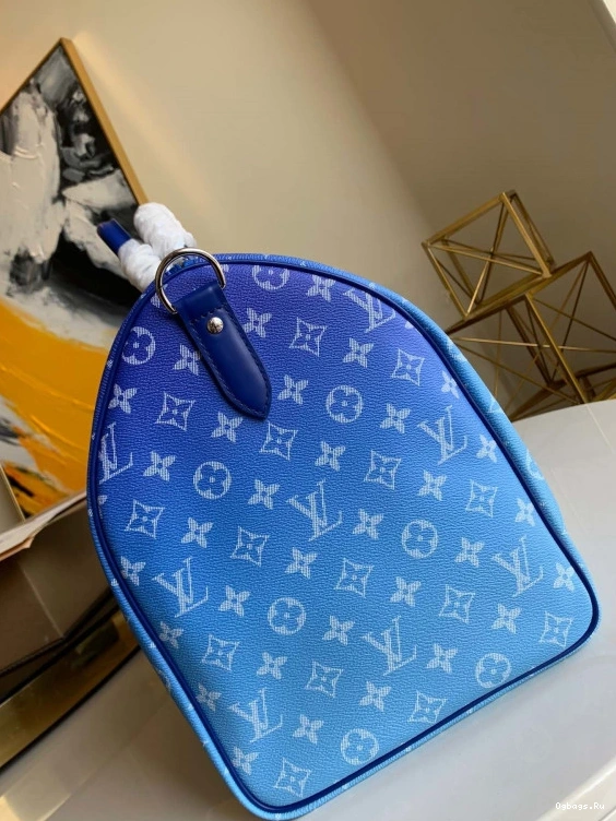 KEEPALL LOUIS VUITTON 50 0403